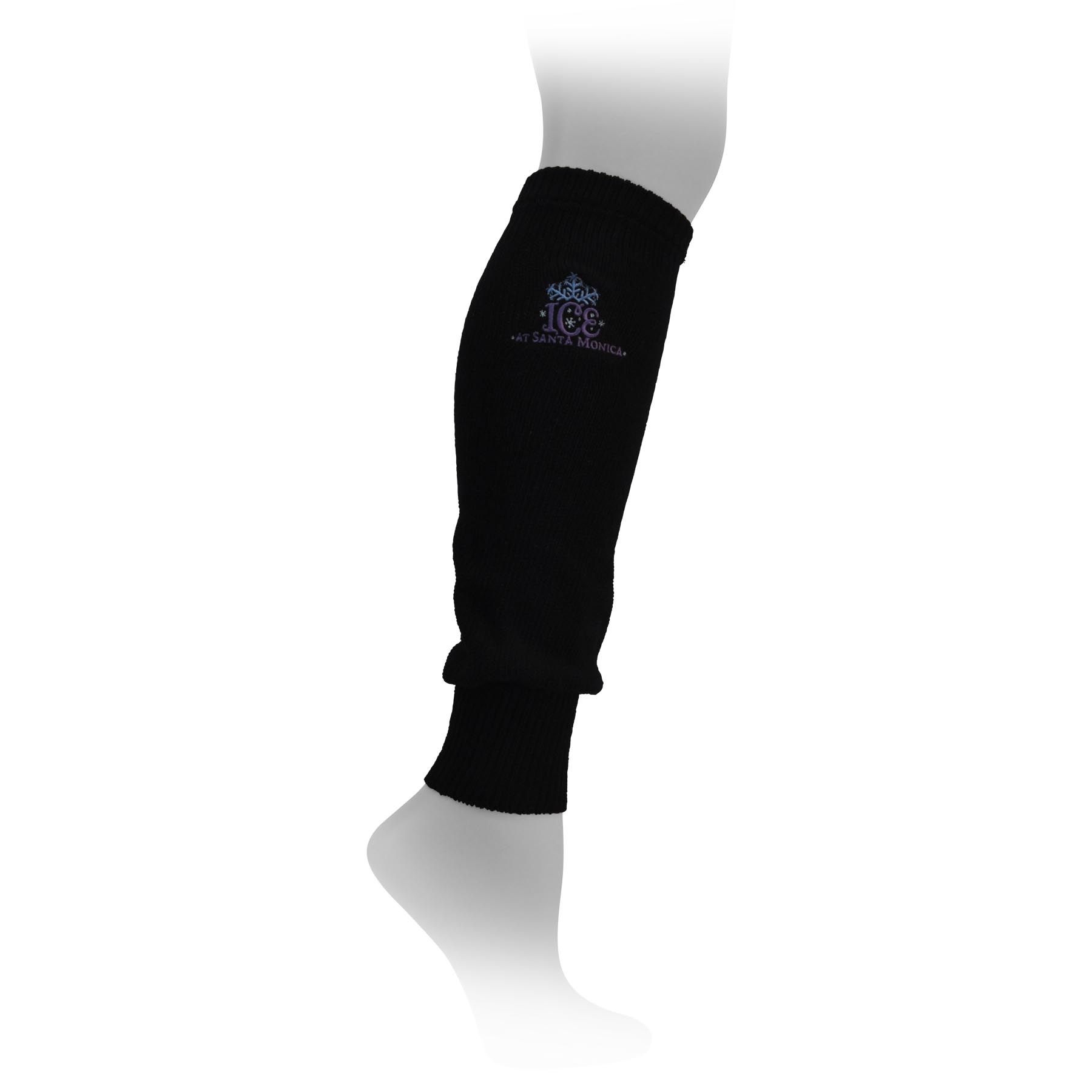 Leg Warmer