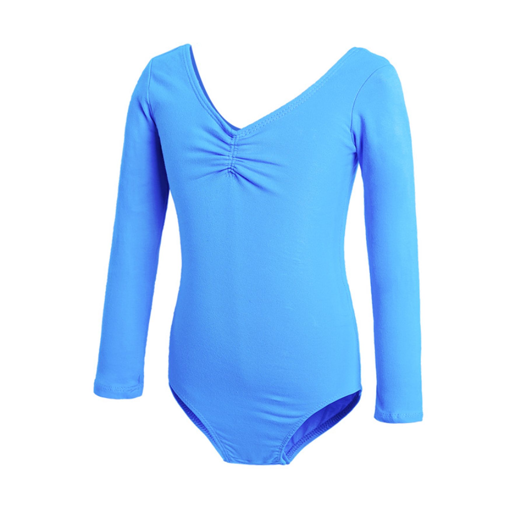 Leotard