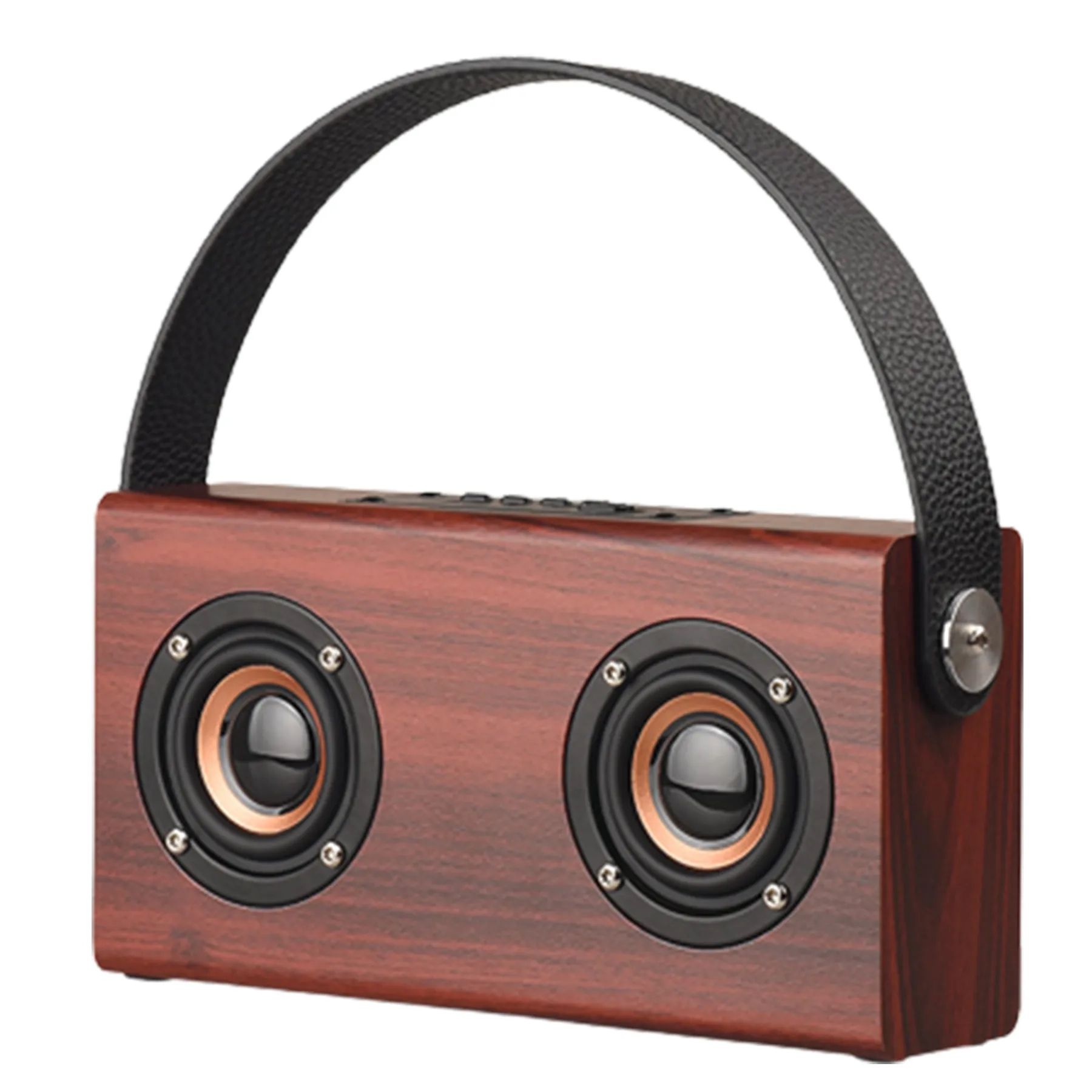 Speaker